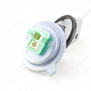 GENUINE HONDA 1988-1991 CIVIC CRX  FUEL TANK LEVEL SENDING UNIT 37800-SH3-003