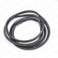New Genuine Lexus 2006-2012 IS250 IS350 HS250h Sunroof Weatherstrip 63251-53030