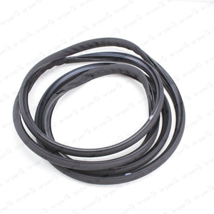 New Genuine Lexus 2006-2012 IS250 IS350 HS250h Sunroof Weatherstrip 63251-53030