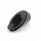 New Genuine OEM Toyota 2010-2014 4Runner Antenna Ornament 86392-35040