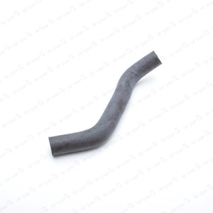 New Toyota Land Cruiser OEM UZJ100 Rear Water Heater Hose 87245-6A201