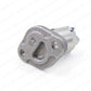New Genuine OEM Toyota Rav4 Camry xB tC 2.4L Timing Chain Tensioner 13540-28010