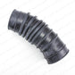 New Genuine Toyota Land Cruiser 90 1KZTE Air Cleaner Hose 17881-67070