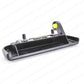 Genuine OEM Daihatsu HiJet S210P S201C S201P S211C S211P Right Outer Door Handle
