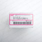 New Genuine OEM Subaru Impreza Legacy BRZ WRX STi Oil Filler Cap ST15257ZR010