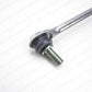 New Genuine Toyota Camry ES350 Avalon Front Left & Right Sway Bar Link SET