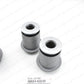 NEW GENUINE TOYOTA 03-09 4RUNNER LEXUS GX470 FRONT LOWER CONTROL ARM BUSHING SET