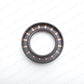 New Genuine OEM Toyota Lexus Driver Front Axle Oil Seal 90311-50052