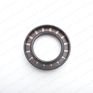 New Genuine OEM Toyota Lexus Driver Front Axle Oil Seal 90311-50052