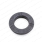 Genuine Mitsubishi Montero Front Suspension Spring Upper Insulator Pad MR448173