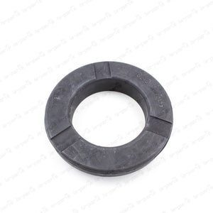 Genuine Mitsubishi Montero Front Suspension Spring Upper Insulator Pad MR448173