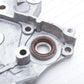 New Genuine OEM Mitsubishi 03-06 Lancer EVO Eclipse 4G63 Oil Pump MD366260