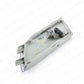New Genuine OEM Toyota MR2 SW20 Front Clearance Lamp Right & Left Clear Lens Set