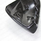 New Genuine Toyota 16-21 Prius Passenger Mirror Cover Black 218 87915-47070-C0