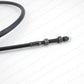 NEW GENUINE TOYOTA SUPRA RHD JZA80 2JZGTE THROTTLE ACCELERATOR CABLE 78180-1B110