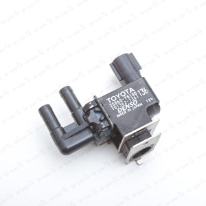 New Genuine Toyota 94-98 T100 95-97 Tacoma Vacuum Switching Valve 25860-75100