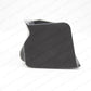 NEW GENUINE INFINITI 13-20 JX35 QX60 LEFT DRIVER SIDE FENDER LOWER MOLDING TRIM
