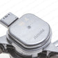 New Genuine Toyota 3.5L V35A-FTS Electric Water Low Temperature Pump 161B0-70020