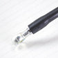 New Genuine OEM Toyota 87-95 4Runner Pickup T100 Fuel Tube Assy 23901-65010