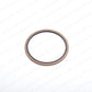 New Genuine OEM Nissan Altima Rogue NV Pathfinder CVT Filter Oil Seal 315263VX0A