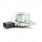 Genuine Subaru Impreza WRX Forester Engine Timing Oil Control Valve  10921-AA231
