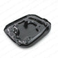 New Genuine OEM Toyota 03-09 4Runner Fuel Gas Door Lid 77350-35050