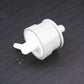New Genuine OEM Toyota 1KD 2KD D4D Engine Filter, Gas 90917-11036