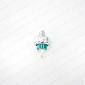 GENUINE HONDA CIVIC ELEMENT ACCORD ACURA MDX OIL PRESSURE SWITCH 37240-PT0-014