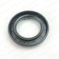 GENUINE ACURA 94-01 INTEGRA GSR TYPE R B18C1 B18C5 B18B1 AXLE SEAL 91205-PC9-711