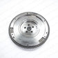 New Genuine OEM Honda Acty HA3 HA4 Kei Truck JDM Flywheel 22100-PFE-015