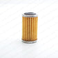 New Genuine OEM Nissan 2013-2025 CVT Transmission Oil Filter 31726-28X0A