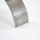 New Genuine Toyota Land Cruiser Diesel 1HZ 1HDFTE Crankshaft Bearing Set Mark 4