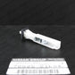 GENUINE 7882601L0A Fuel Door Release Lock Latch for Nissan Truck Altima Maxima
