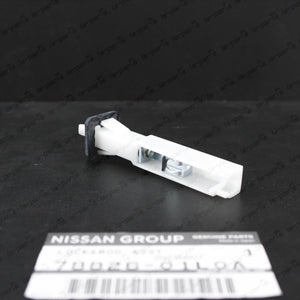 GENUINE 7882601L0A Fuel Door Release Lock Latch for Nissan Truck Altima Maxima