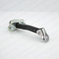 NEW GENUINE SUBARU 02-14 IMPREZA FRONT DOOR-HINGE CHECK RH OR LH 62302FC003