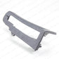 New Genuine Toyota 93-02 Supra JZA80 MK4 RHD JDM Hand Parking Brake Hole Cover