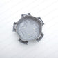 New Genuine Toyota 2002-2006 Land Cruiser UZJ100 Wheel Center Cap 42603-60590