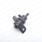 Genuine OEM Toyota 00-05 Celica GS300 IS300 Vacuum Switching Valve 90910-12220