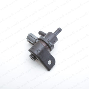 Genuine OEM Toyota 00-05 Celica GS300 IS300 Vacuum Switching Valve 90910-12220