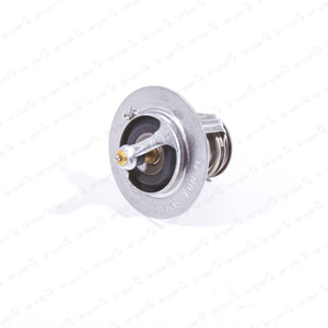 New Genuine OEM Toyota 95-04 Tacoma 96-01 4Runner Engine Thermostat 90916-03120
