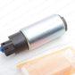 HKT Fuel Pump For Toyota 92-96 Camry Avalon Lexus 94-96 ES300 MADE IN JAPAN