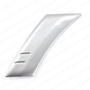 New Genuine Toyota LC100 LX470 Driver Side Rear Arch Molding 75744-60010-E1