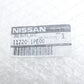 New Genuine OEM Nissan 05-25 Frontier 12-21 NV V8 Front Engine Mount 112201PE0D