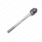 New Genuine OEM Lexus 10-23 GX460 Steering Rack Inner Tie Rod 45503-60040 Qty:1
