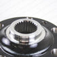 New Genuine OEM Toyota 89-95 4Runner Pickup T100 Front Axle Outer Flange
