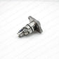 Genuine Nissan Timing Chain Tensioner Assembly S13 S14 S15 SR20DET 13070-2J203