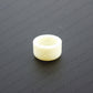 GENUINE MAZDA MPV B2200 MIATA RX-7 GEAR SHIFTER BUSHING 0398-17-462A