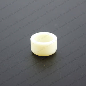 GENUINE MAZDA MPV B2200 MIATA RX-7 GEAR SHIFTER BUSHING 0398-17-462A