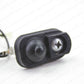 New Genuine OEM Suzuki Grand Vitara  Back Door Jamb Interior Dome Light Switch