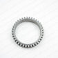 New Genuine Suzuki 99-06 Grand Vitara XL-7 Rear Wheel Sensor Ring 56451-65D00